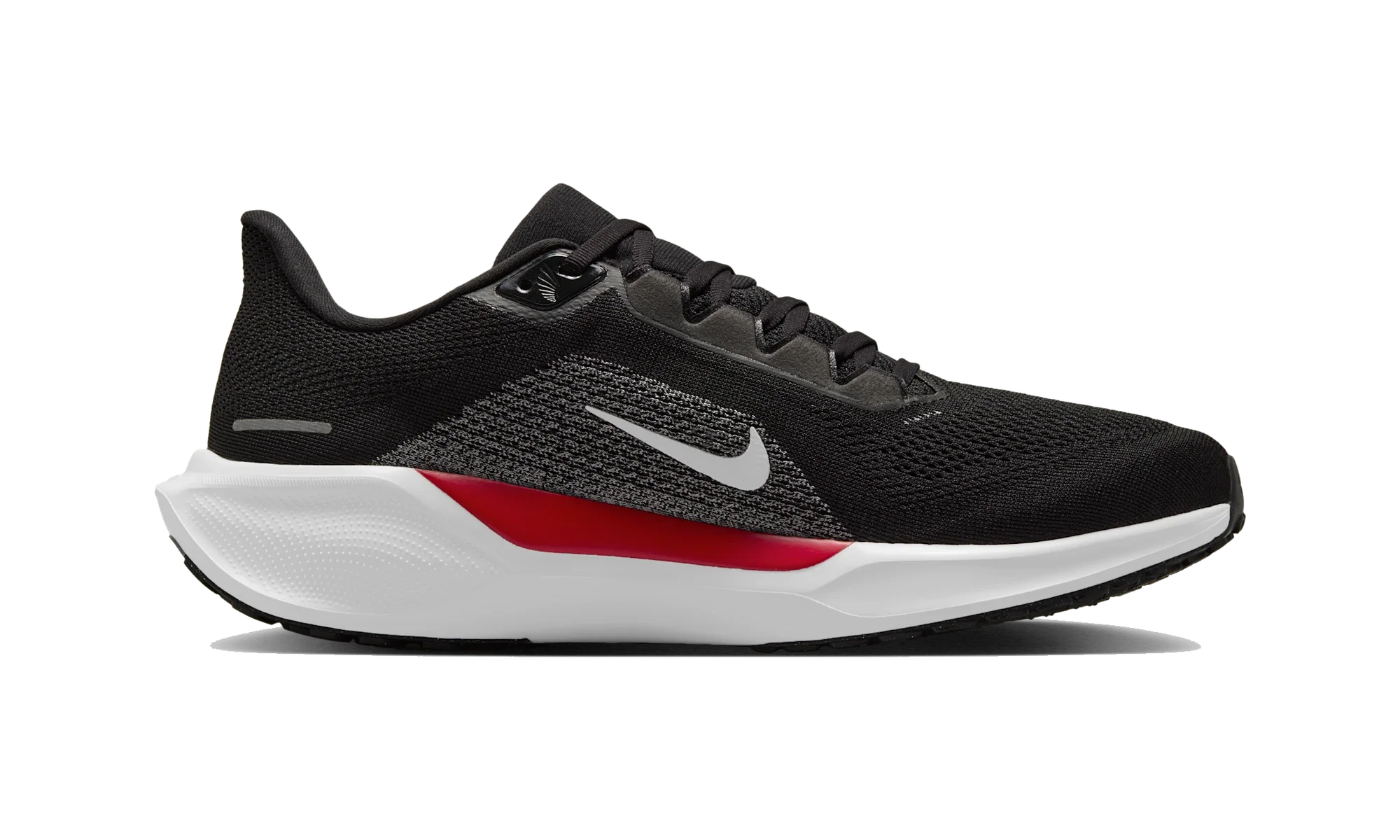 Nike Air Zoom Pegasus 41 Atlanta Falcons (2025)