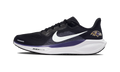 Nike Air Zoom Pegasus 41 Baltimore Ravens (2025)