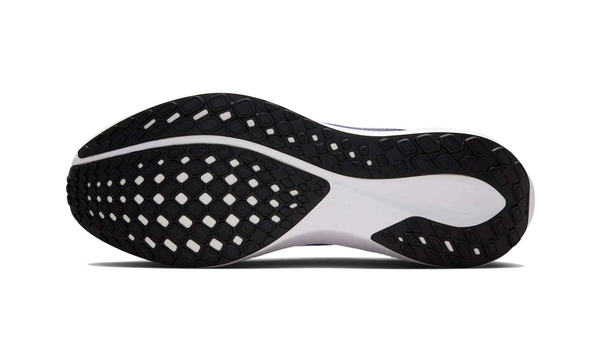 Nike Air Zoom Pegasus 41 Baltimore Ravens (2025)