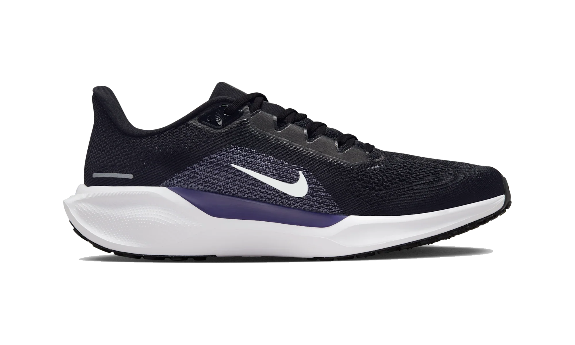 Nike Air Zoom Pegasus 41 Baltimore Ravens (2025)