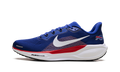 Nike Air Zoom Pegasus 41 Buffalo Bills (2025)