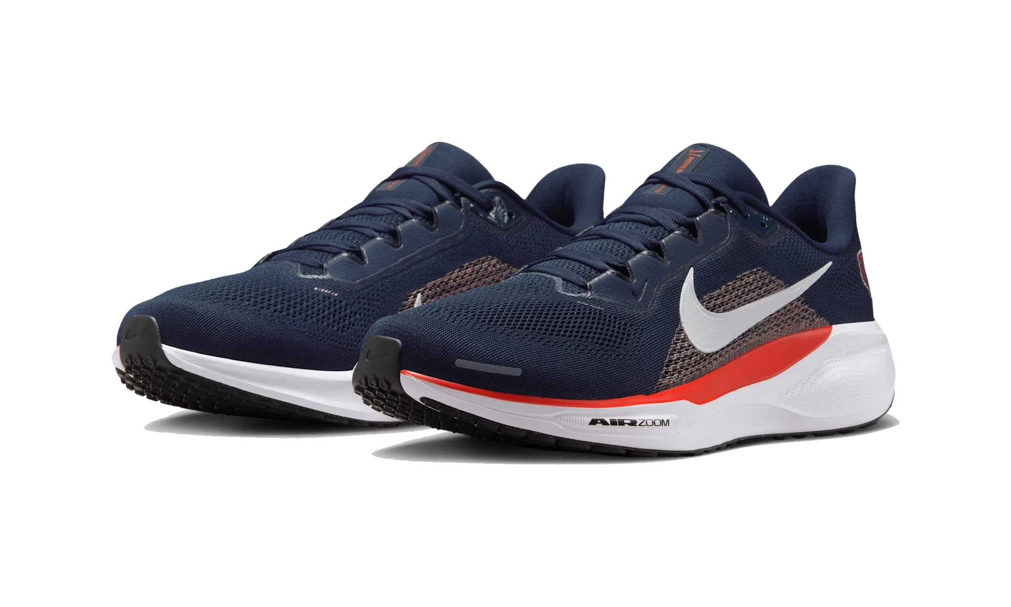 Nike Air Zoom Pegasus 41 Chicago Bears (2025)