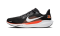 Nike Air Zoom Pegasus 41 Cincinnati Bengals (2025)