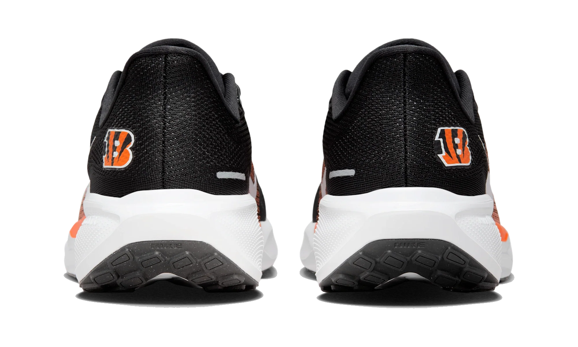 Nike Air Zoom Pegasus 41 Cincinnati Bengals (2025)