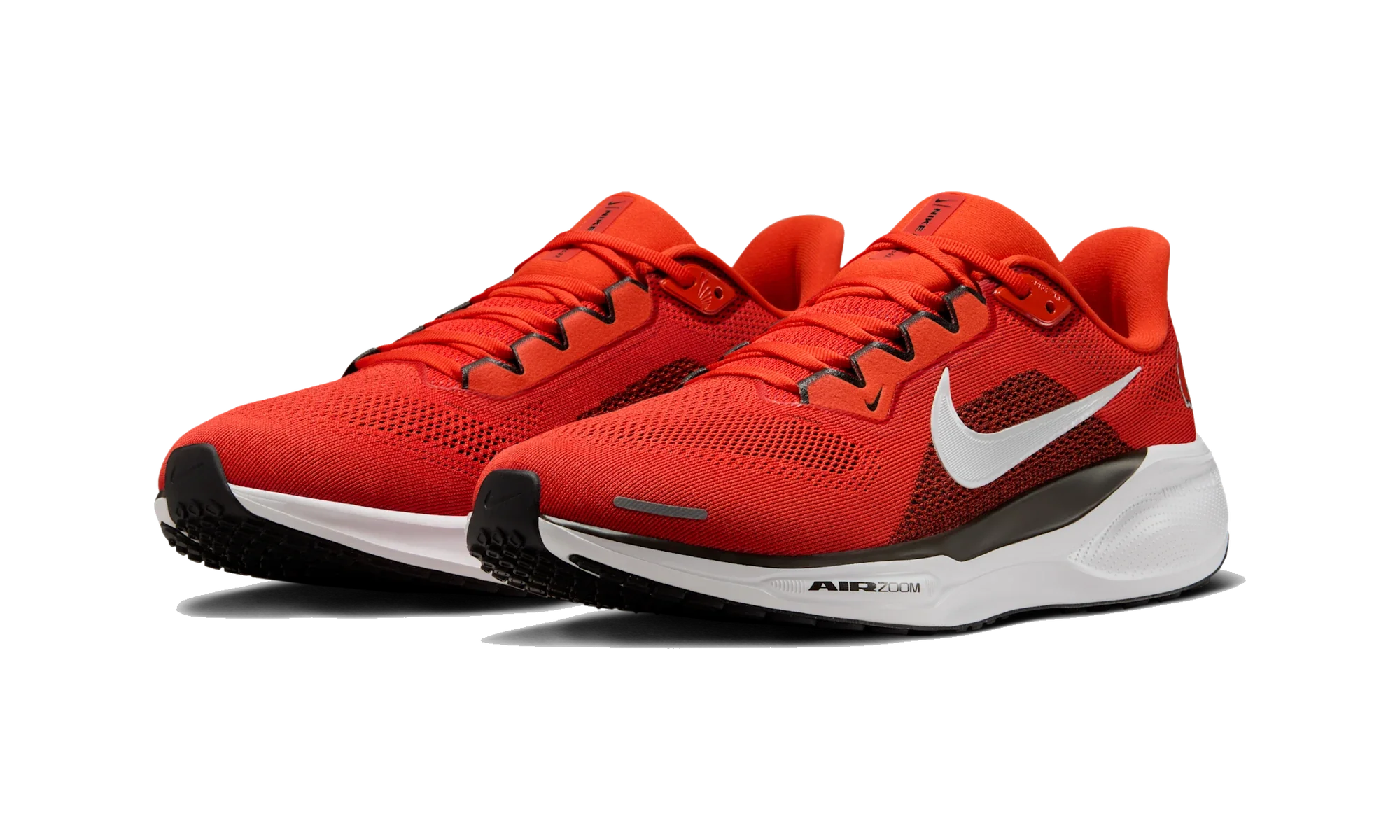 Nike Air Zoom Pegasus 41 Cleveland Browns (2025)