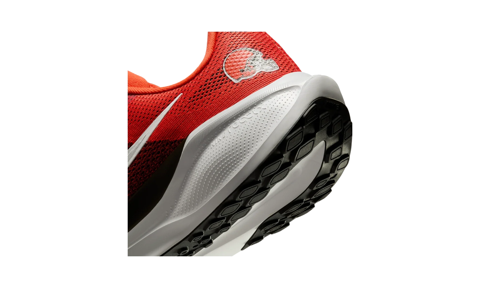 Nike Air Zoom Pegasus 41 Cleveland Browns (2025)