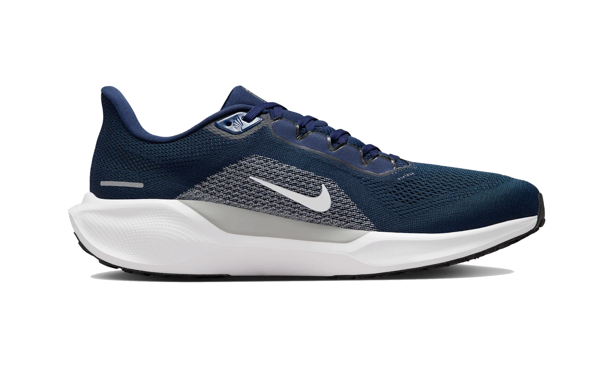Nike Air Zoom Pegasus 41 Dallas Cowboys (2025)