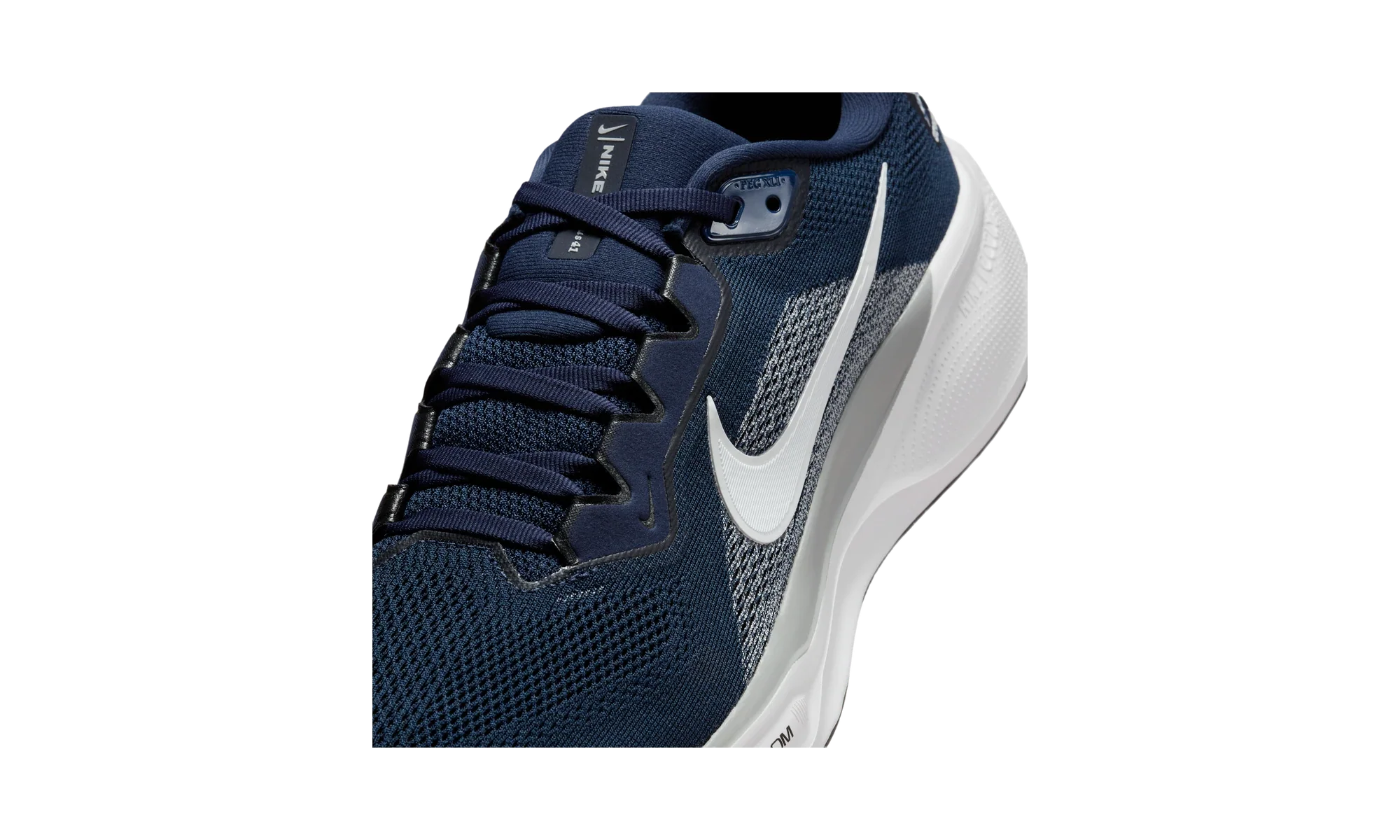 Nike Air Zoom Pegasus 41 Dallas Cowboys (2025)