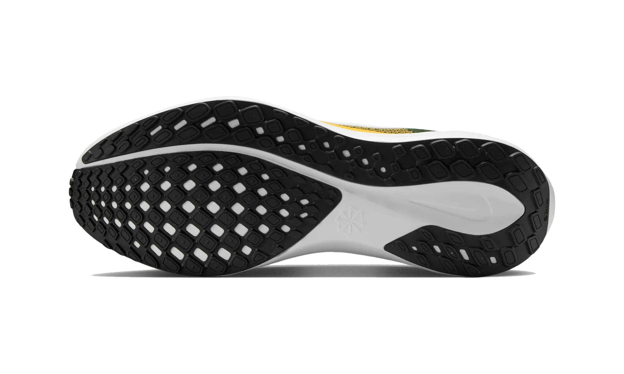 Nike Air Zoom Pegasus 41 Green Bay Packers (2025)