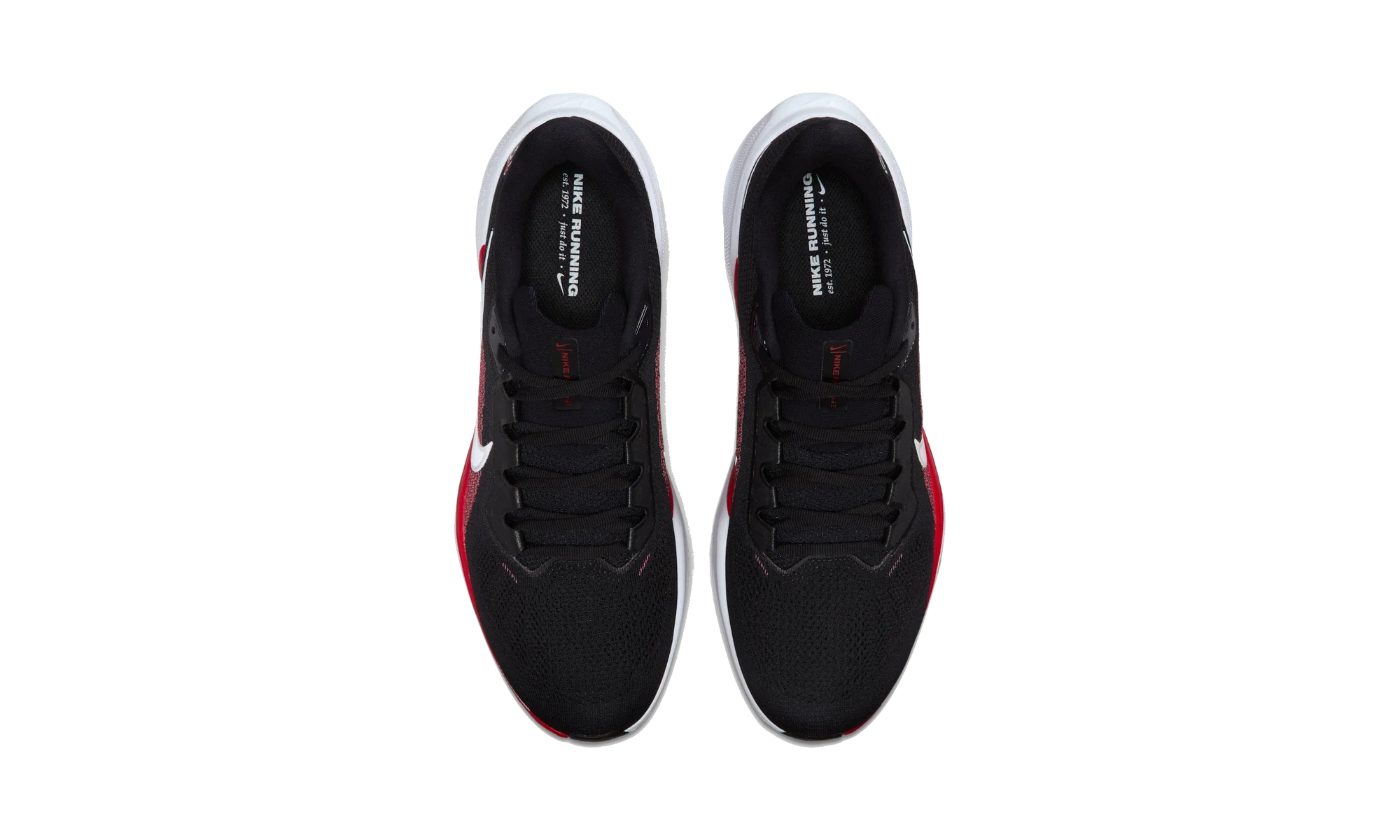 Nike Air Zoom Pegasus 41 Houston Texans (2025)