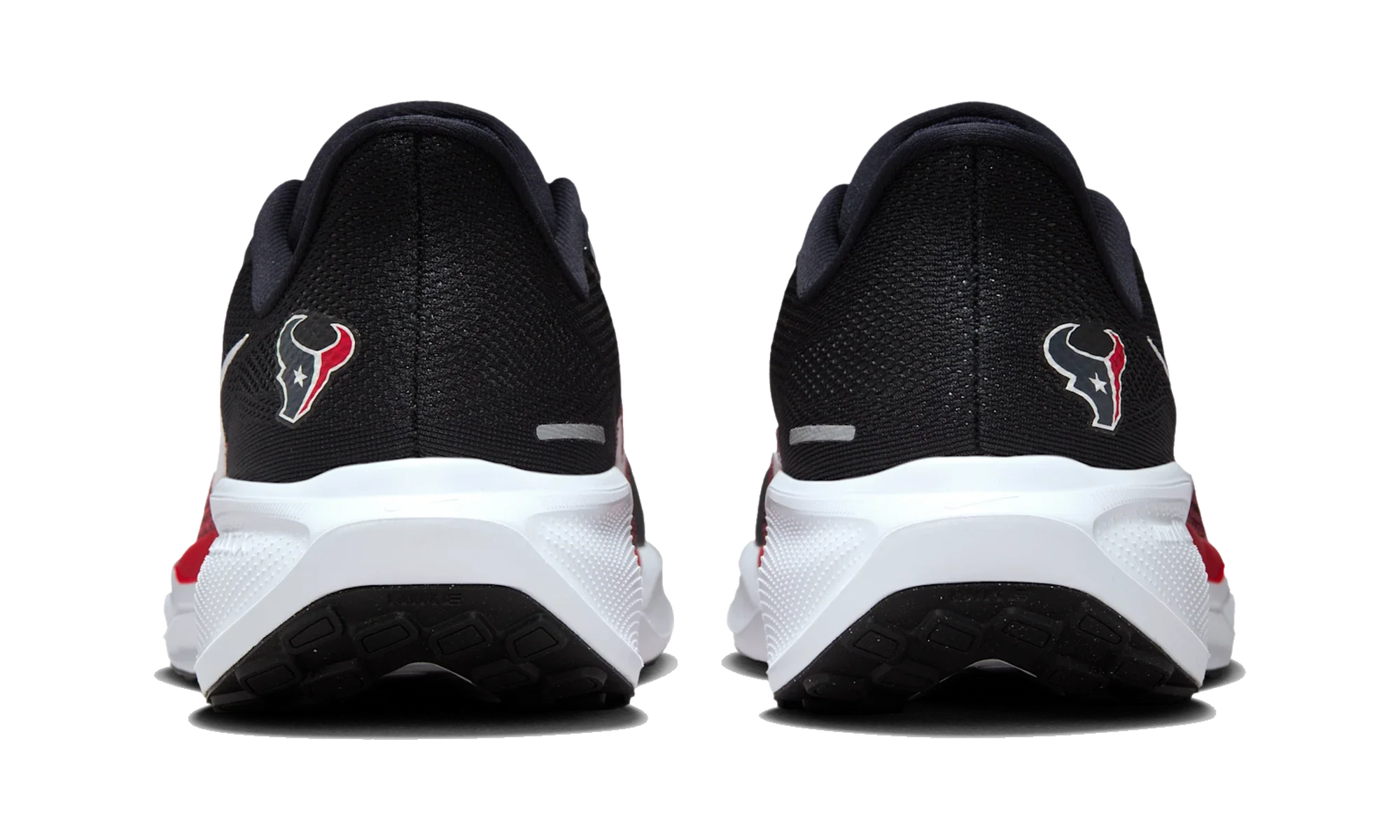 Nike Air Zoom Pegasus 41 Houston Texans (2025)