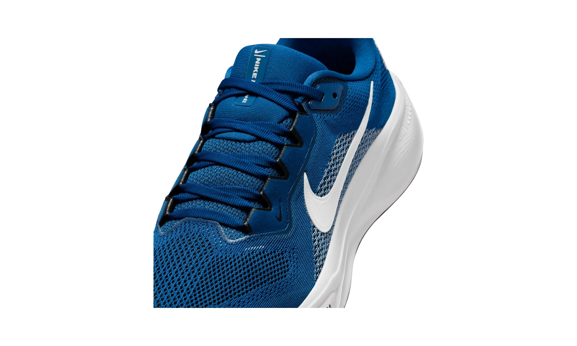Nike Air Zoom Pegasus 41 Indianapolis Colts (2025)