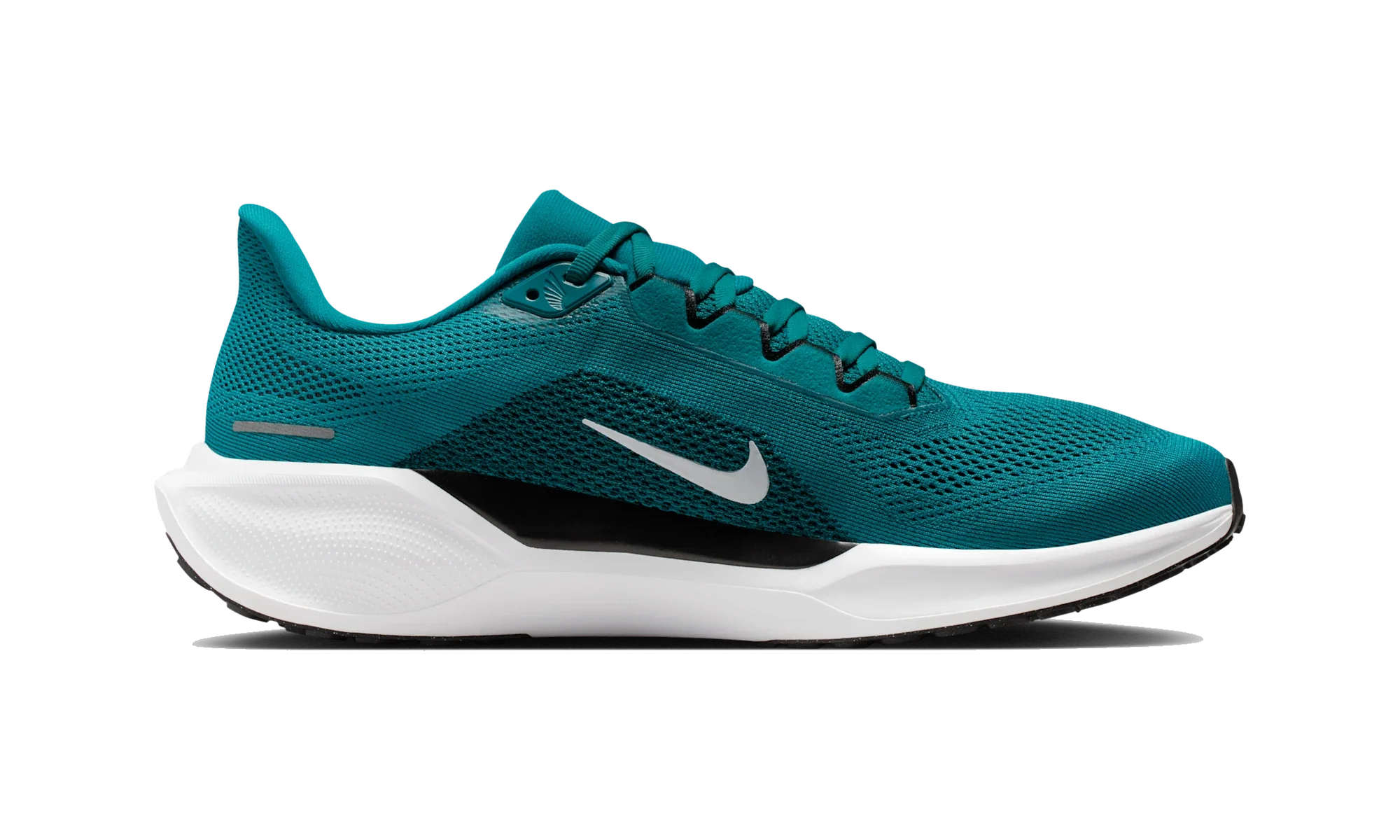 Nike Air Zoom Pegasus 41 Jacksonville Jaguars (2025)