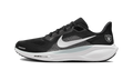 Nike Air Zoom Pegasus 41 Las Vegas Raiders (2025)