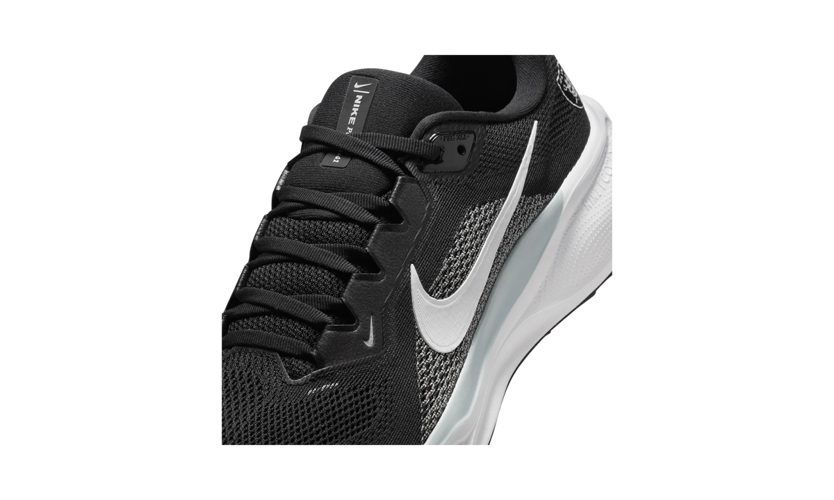 Nike Air Zoom Pegasus 41 Las Vegas Raiders (2025)