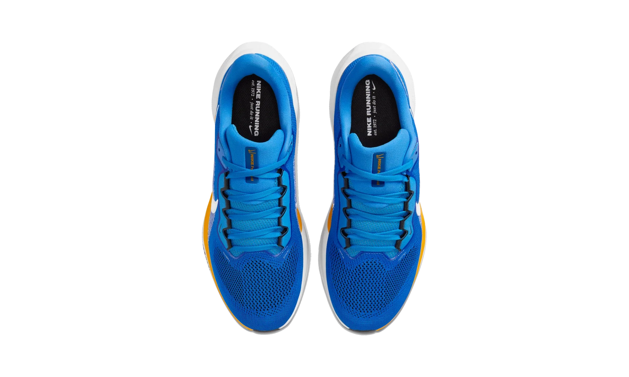 Nike Air Zoom Pegasus 41 Los Angeles Chargers (2025)