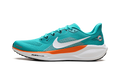 Nike Air Zoom Pegasus 41 Miami Dolphins (2025)