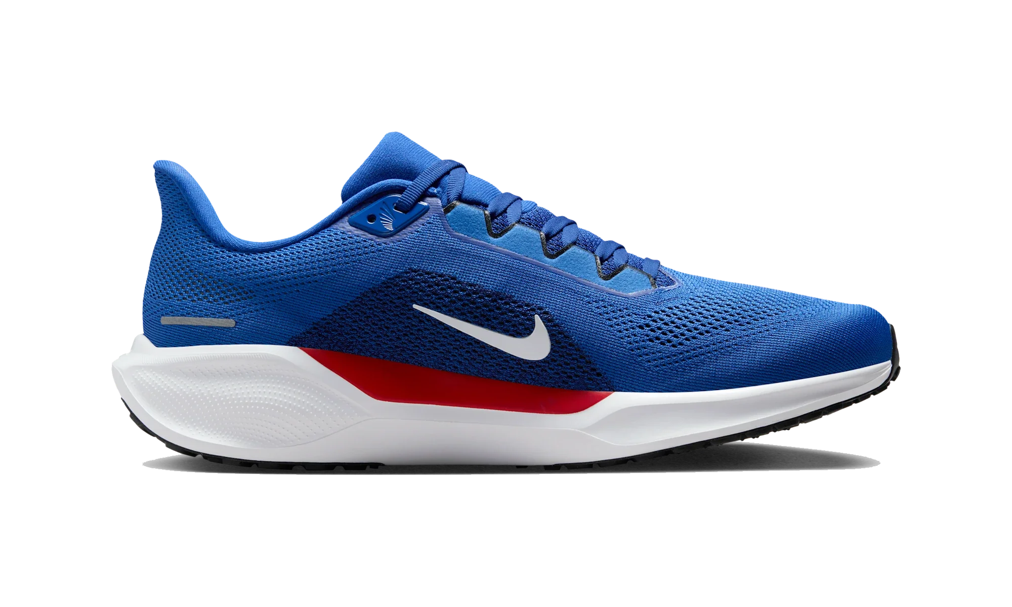 Nike Air Zoom Pegasus 41 New York Giants (2025)