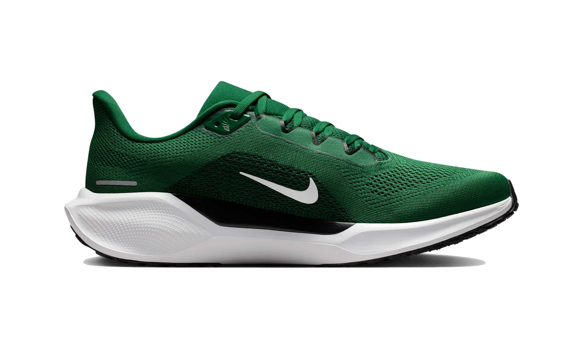 Nike Air Zoom Pegasus 41 New York Jets (2025)