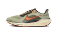 Nike Air Zoom Pegasus 41 Olive Aura