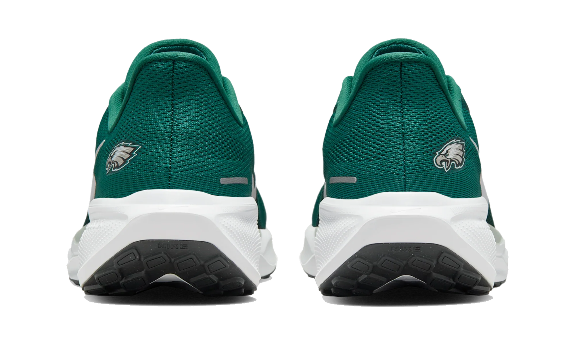 Nike Air Zoom Pegasus 41 Philadelphia Eagles (2025)