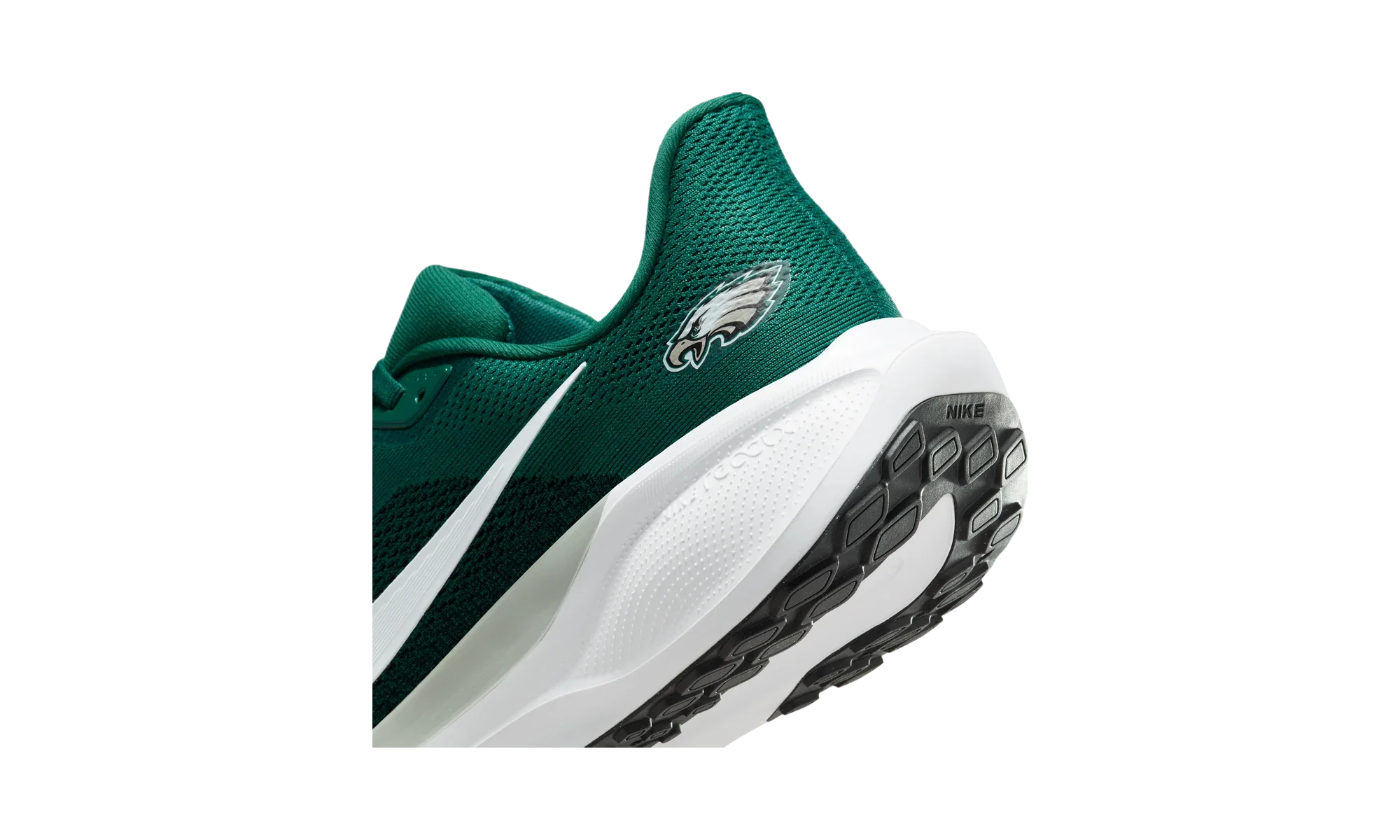 Nike Air Zoom Pegasus 41 Philadelphia Eagles (2025)