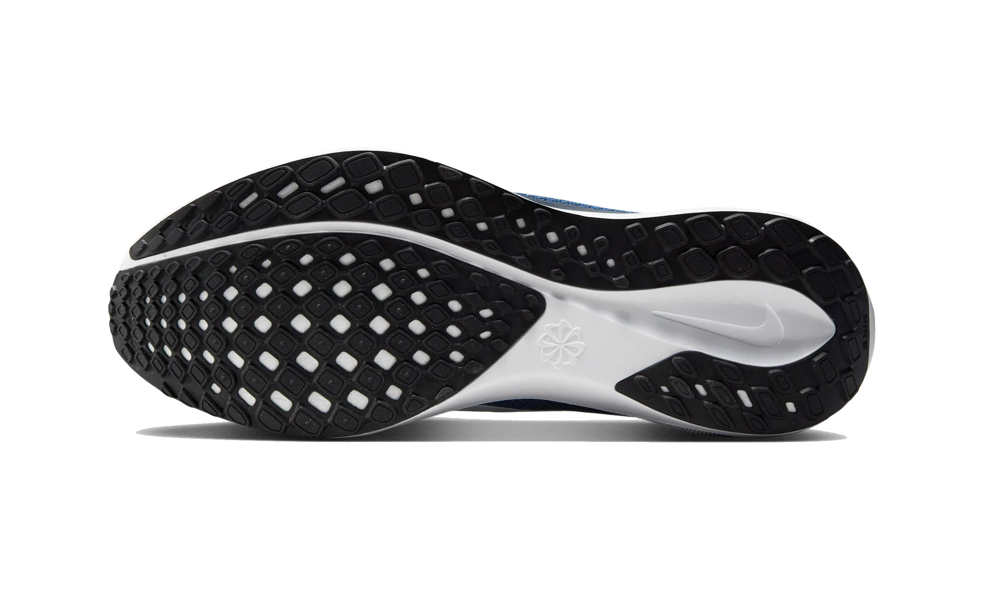 Nike Air Zoom Pegasus 41 Tennessee Titans (2025)