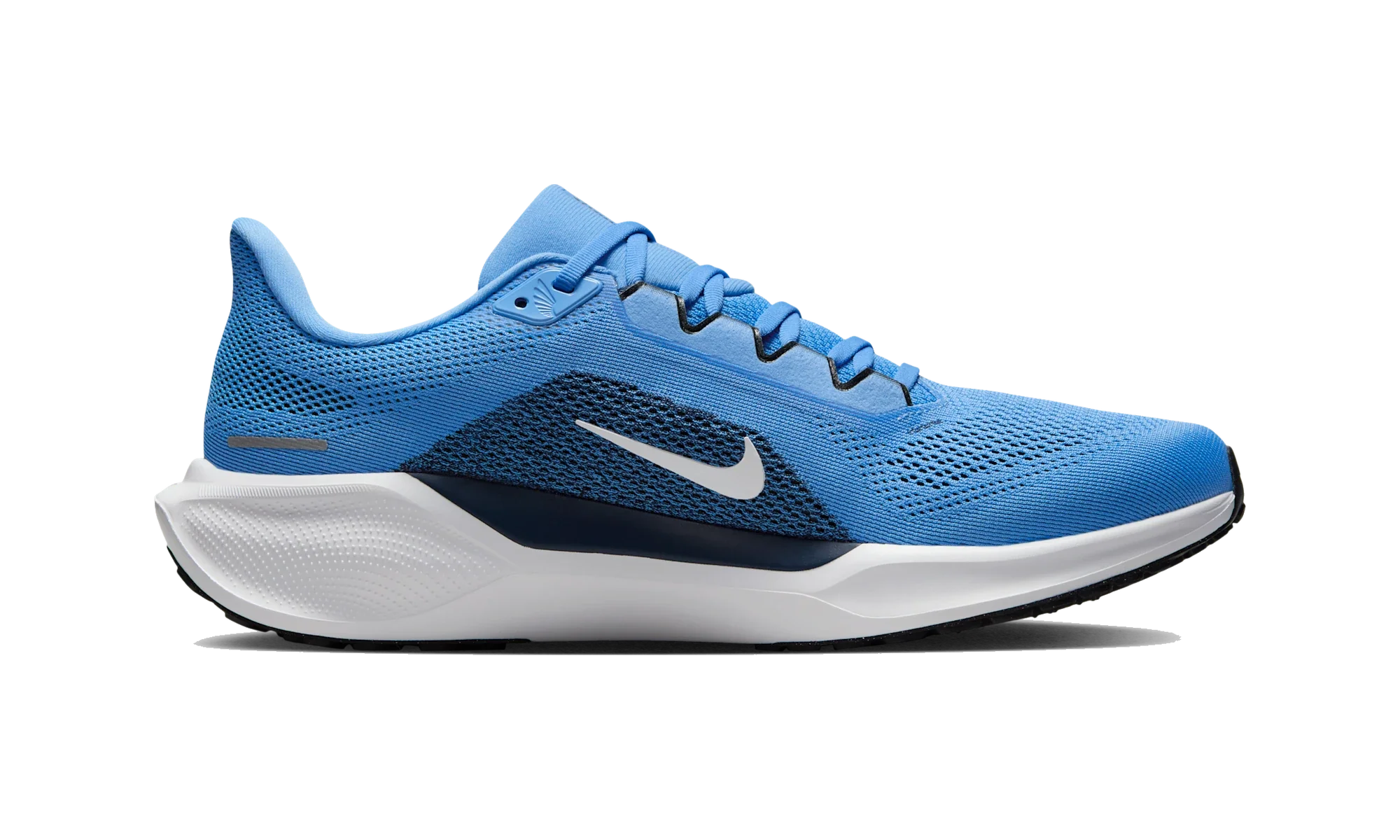 Nike Air Zoom Pegasus 41 Tennessee Titans (2025)