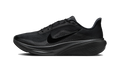 Nike Air Zoom Pegasus 42 Black Anthracite