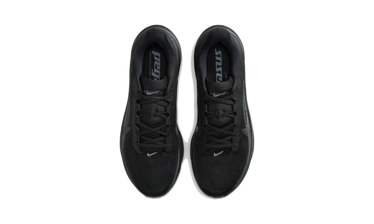 Nike Air Zoom Pegasus 42 Black Anthracite