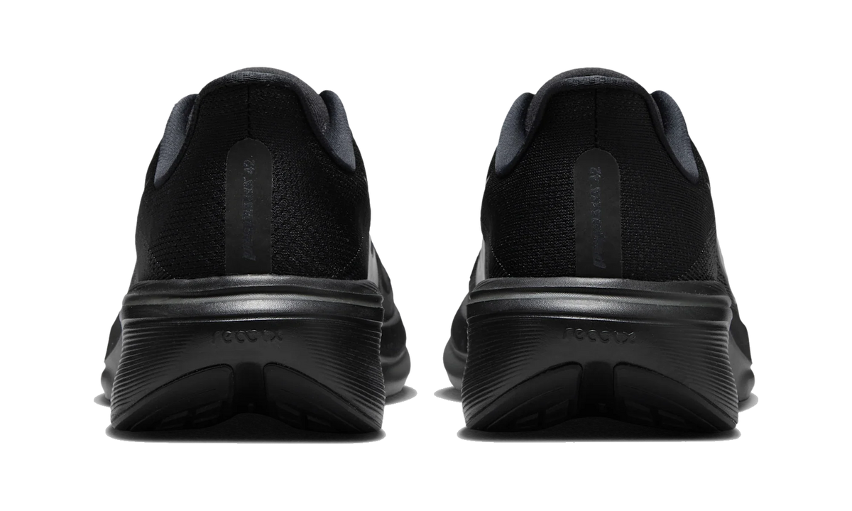 Nike Air Zoom Pegasus 42 Black Anthracite