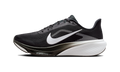 Nike Air Zoom Pegasus 42 Black White
