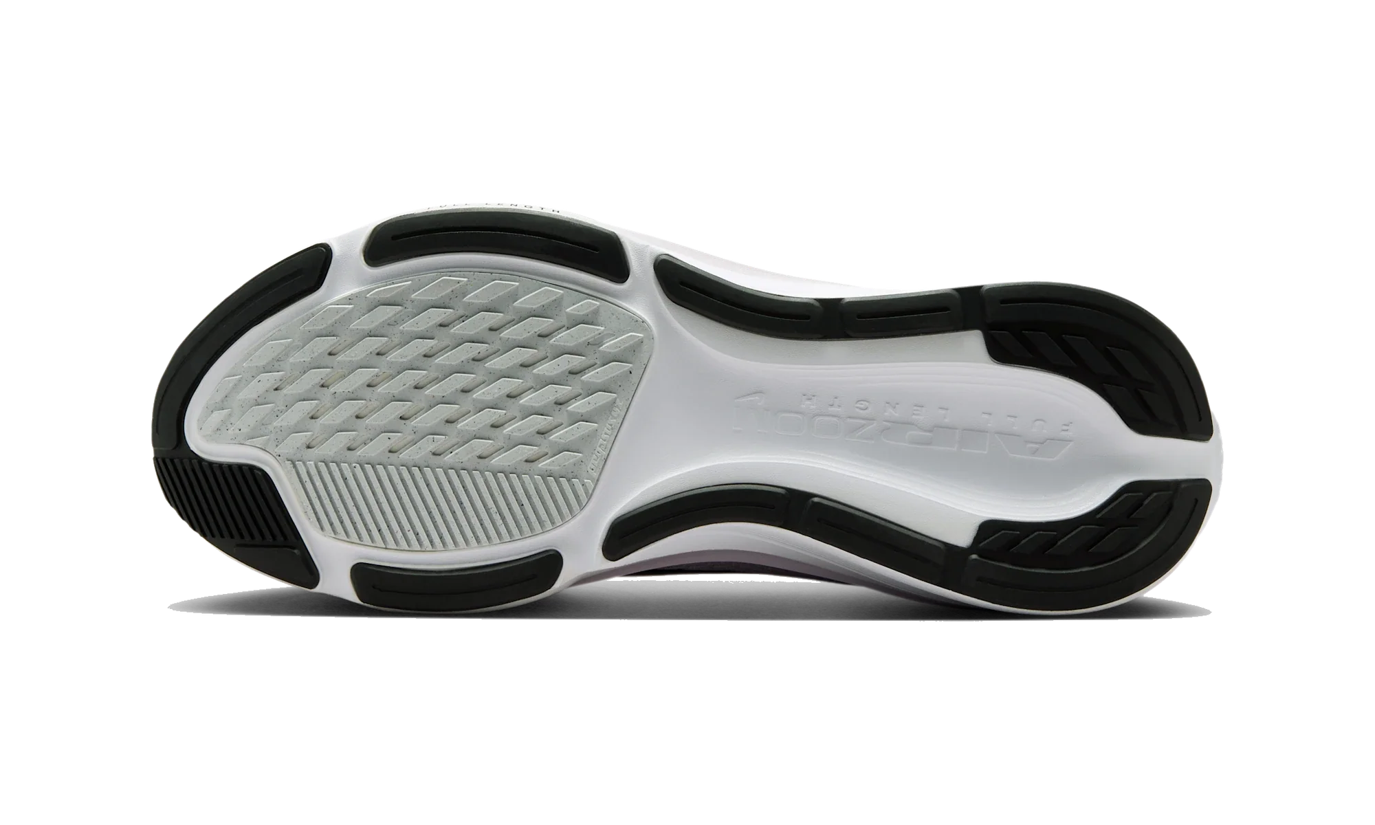 Nike Air Zoom Pegasus 42 White Photon Dust