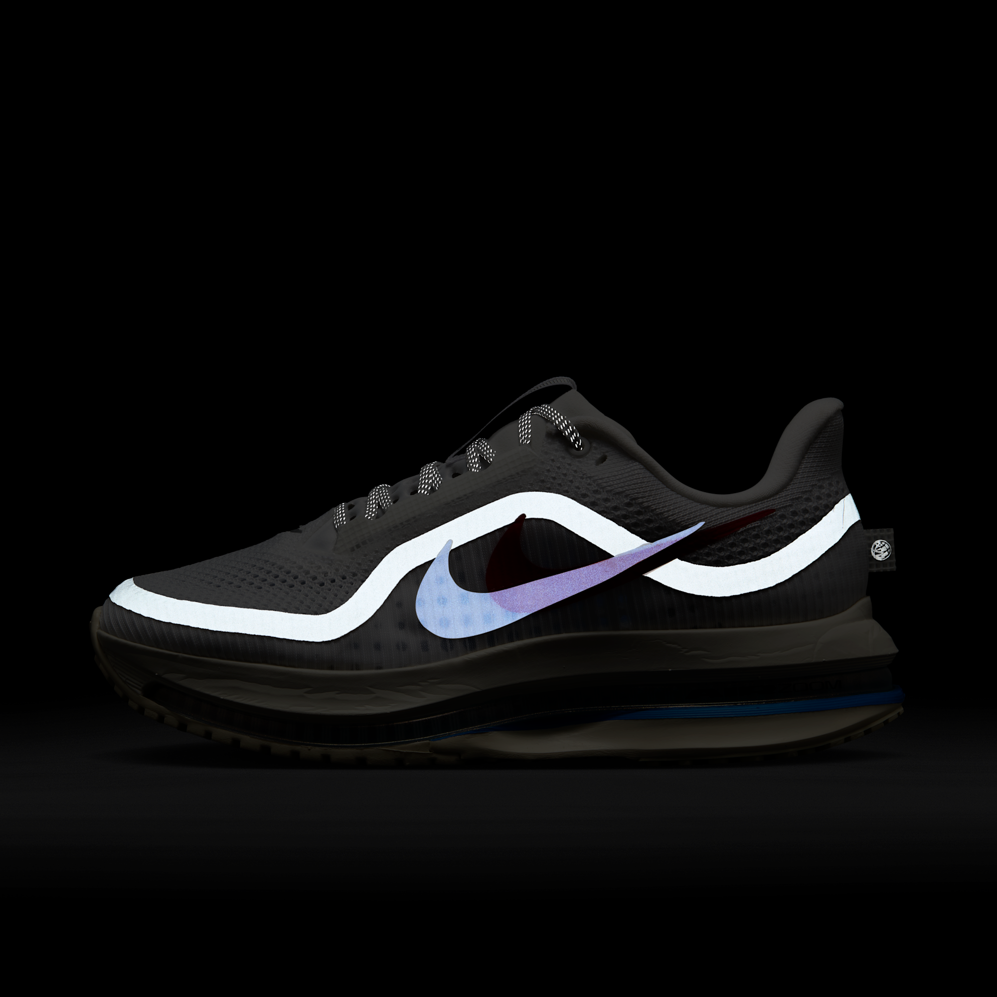 Nike Air Zoom Pegasus Premium Forrest Gump