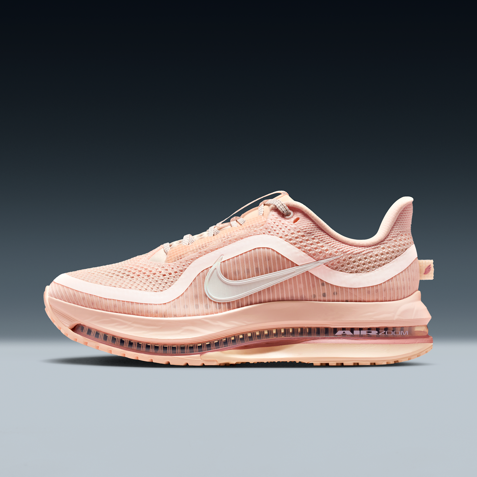 Nike Air Zoom Pegasus Premium Guava Ice