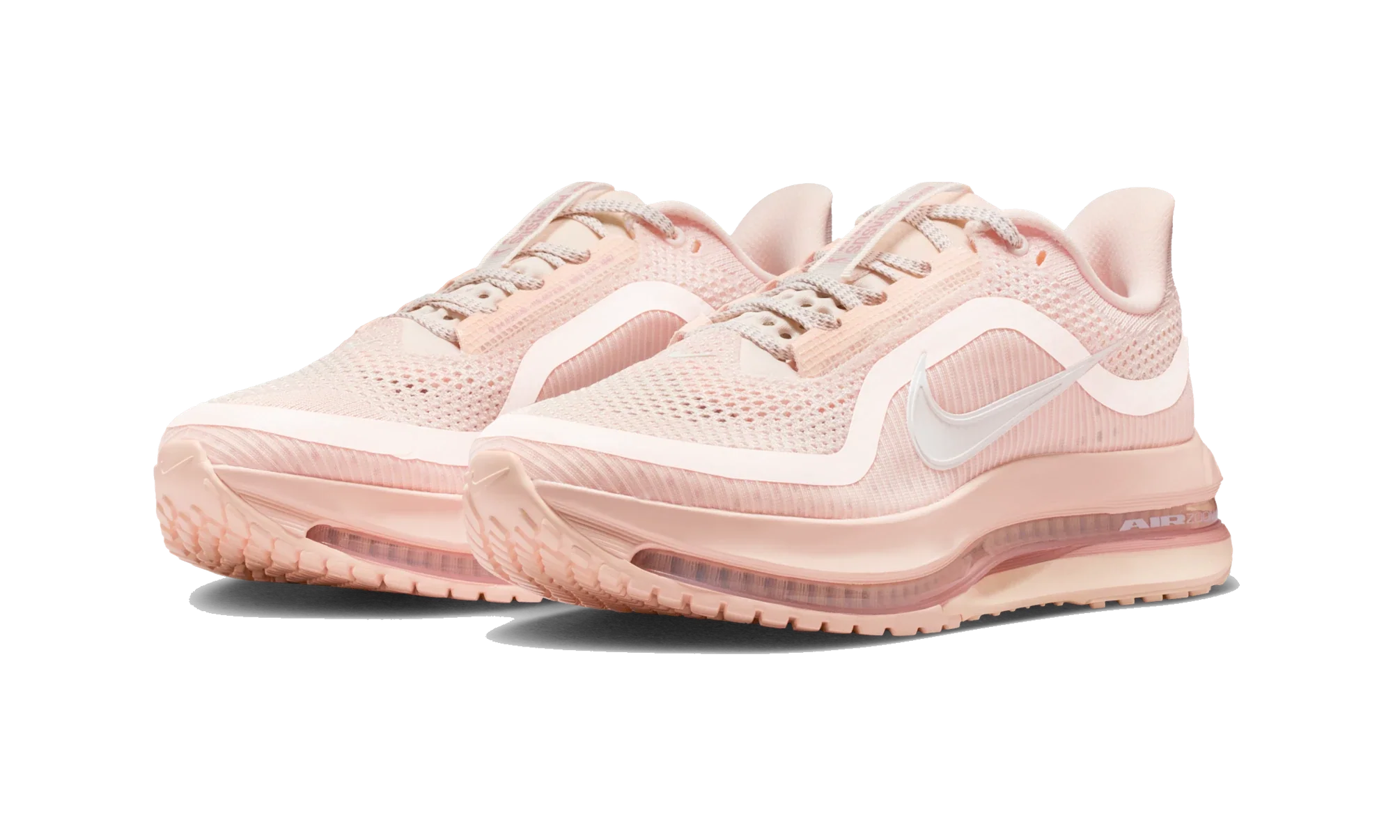 Nike Air Zoom Pegasus Premium Guava Ice