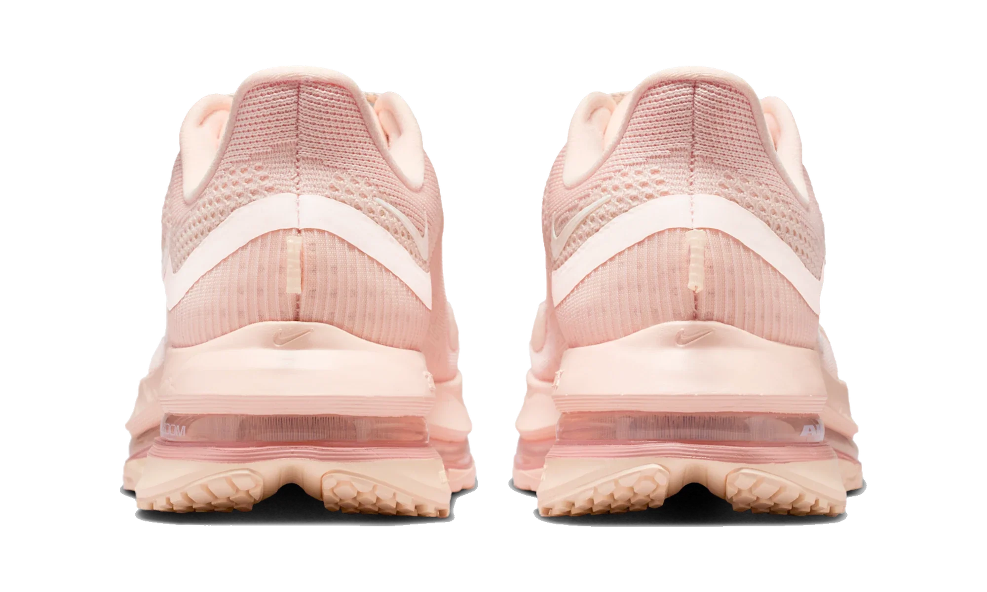Nike Air Zoom Pegasus Premium Guava Ice