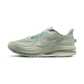 Nike Air Zoom Pegasus Premium Jade Horizon