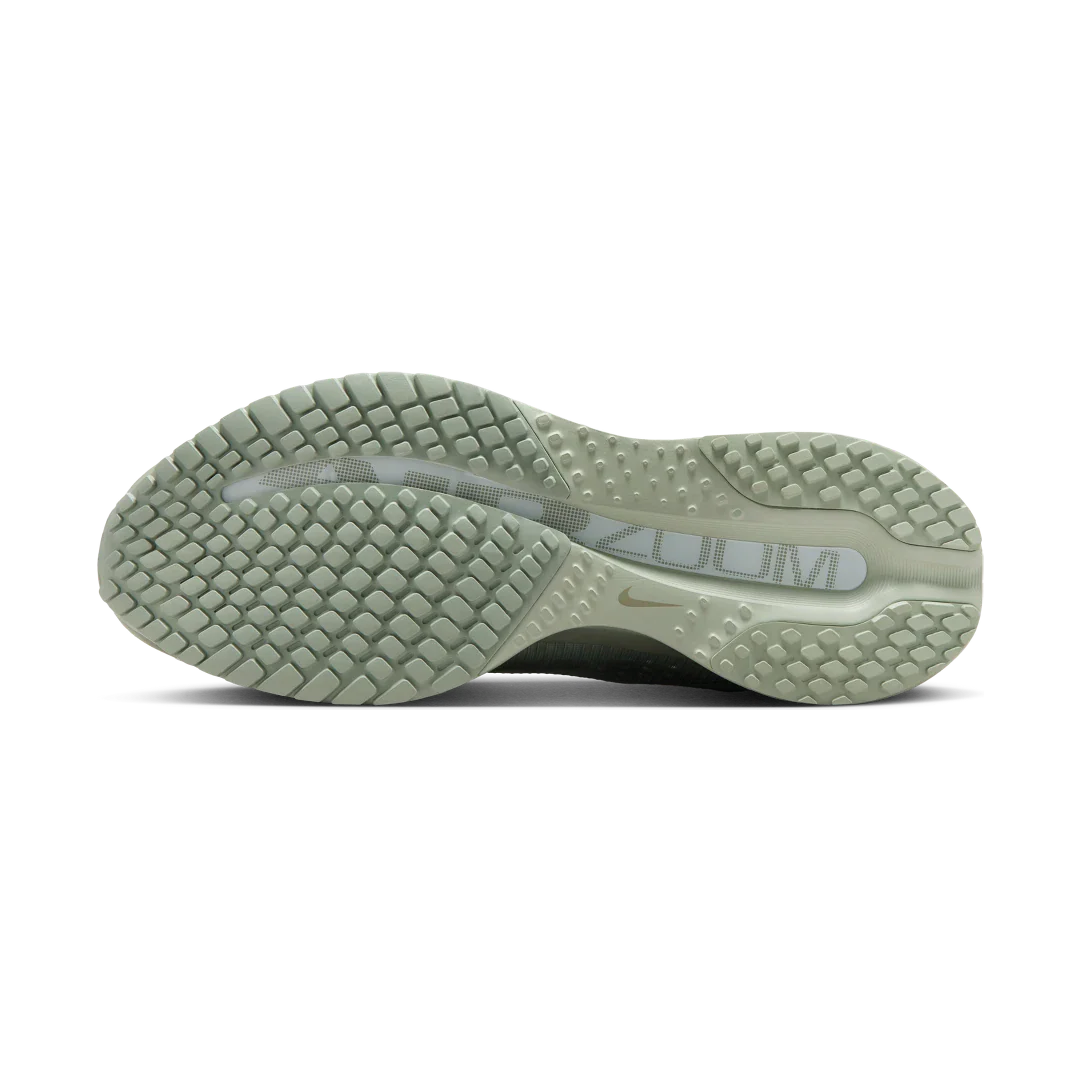 Nike Air Zoom Pegasus Premium Jade Horizon, Jade Horizon/Light Army/Jade Horizon (HQ2592-300)