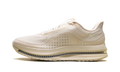 Nike Air Zoom Pegasus Premium Natural Mushroom