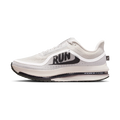 Nike Air Zoom Pegasus Premium Run