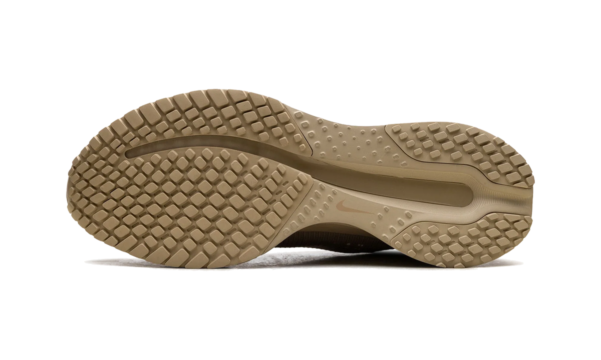 Nike Air Zoom Pegasus Premium SP Mushroom