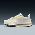 Nike Air Zoom Pegasus Premium Sail Alabaster