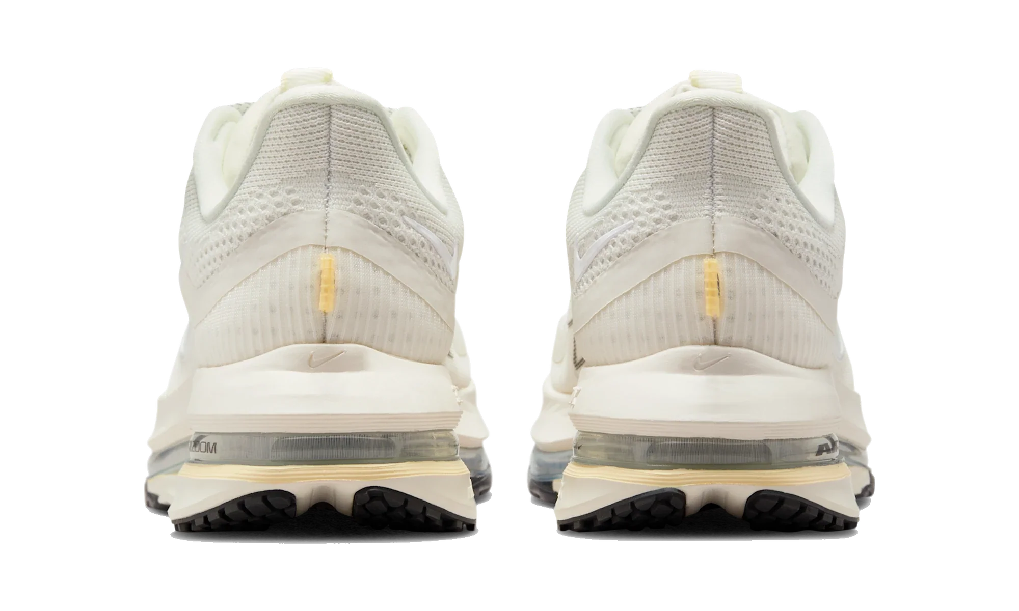 Nike Air Zoom Pegasus Premium Sail Alabaster
