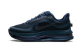 Nike Air Zoom Pegasus Premium Swarovski Blue Force
