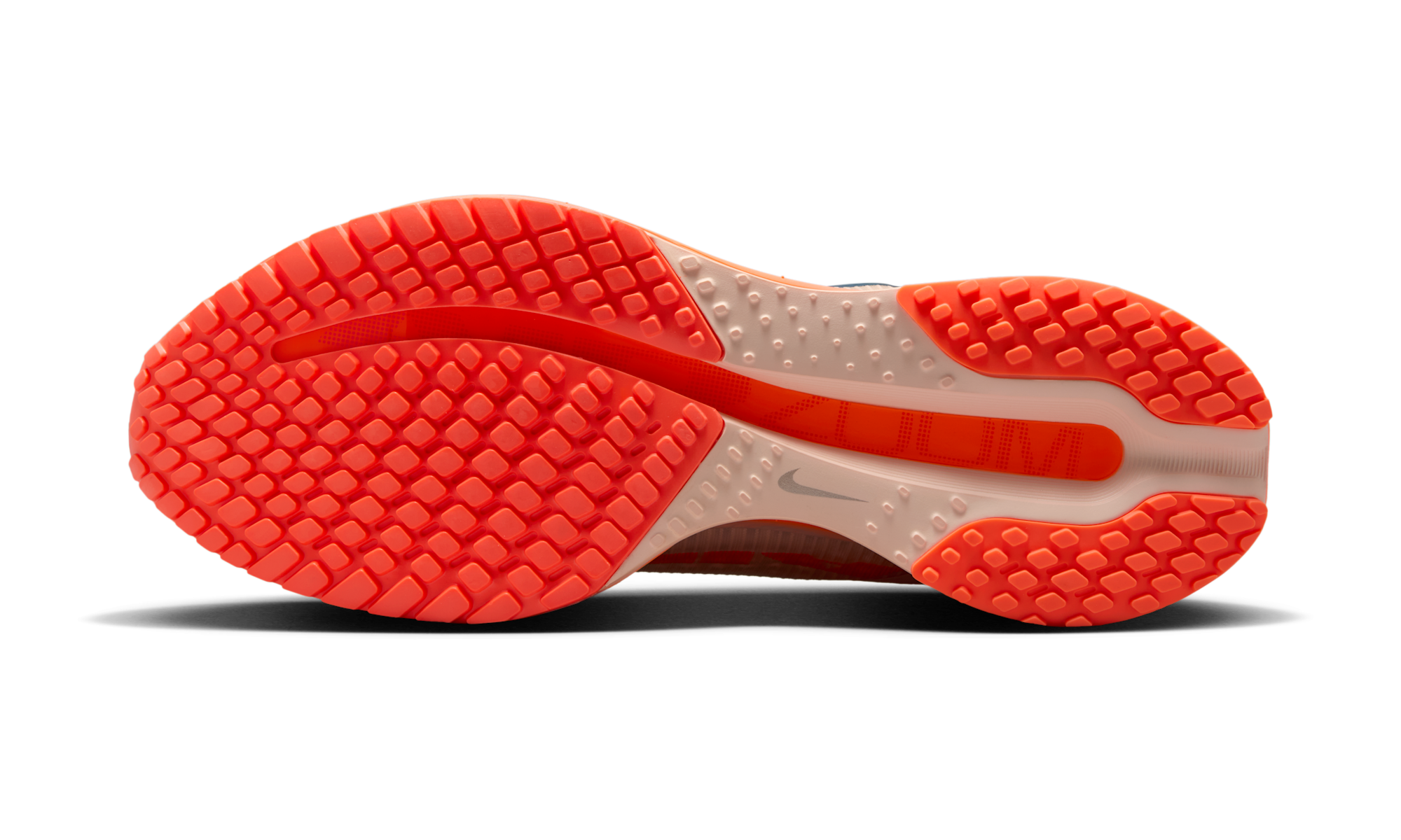 Nike Air Zoom Pegasus Premium Washed Coral
