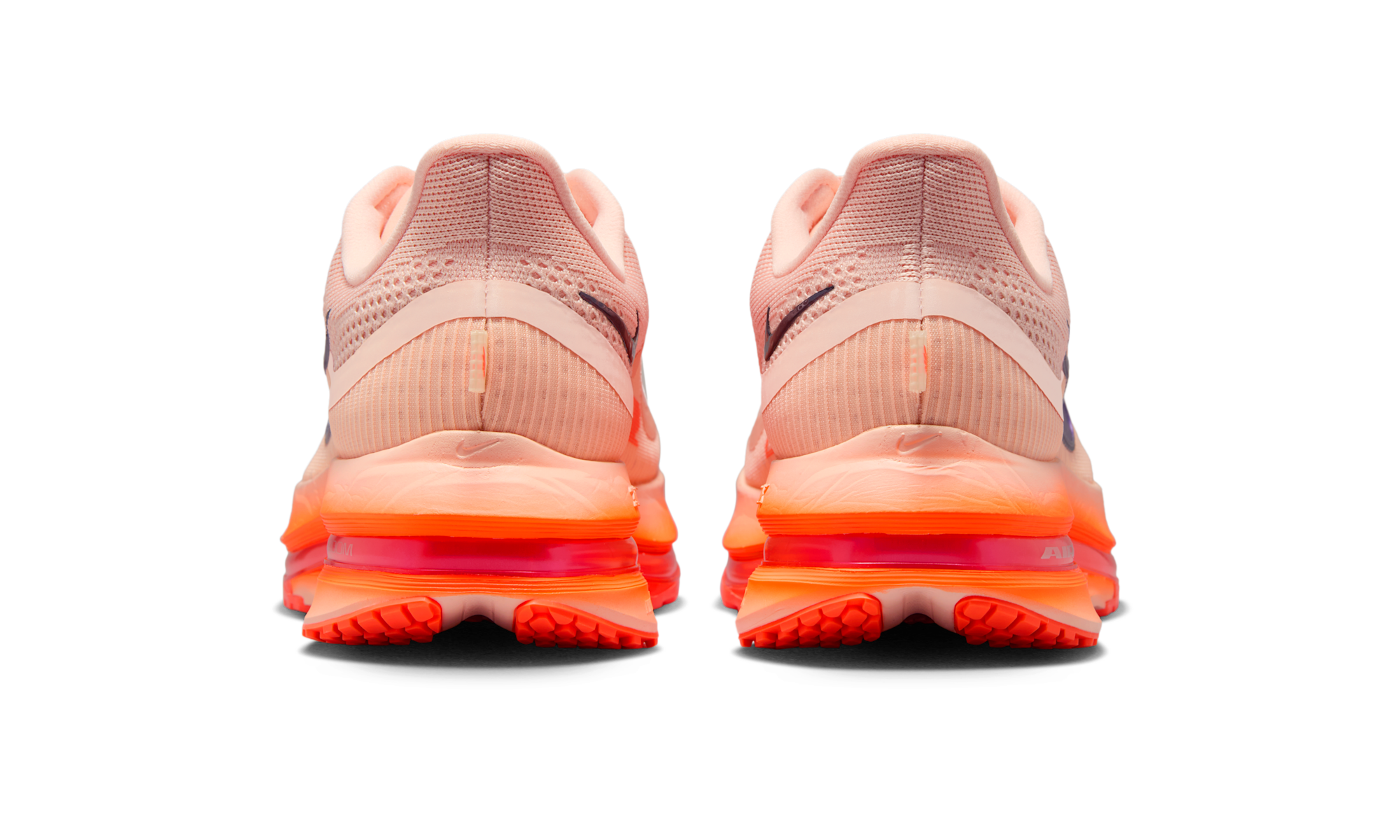 Nike Air Zoom Pegasus Premium Washed Coral