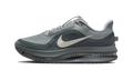 Nike Air Zoom Pegasus Premium Wolf Grey
