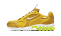 Nike Air Zoom Spiridon Cage 2 Saffron Quartz