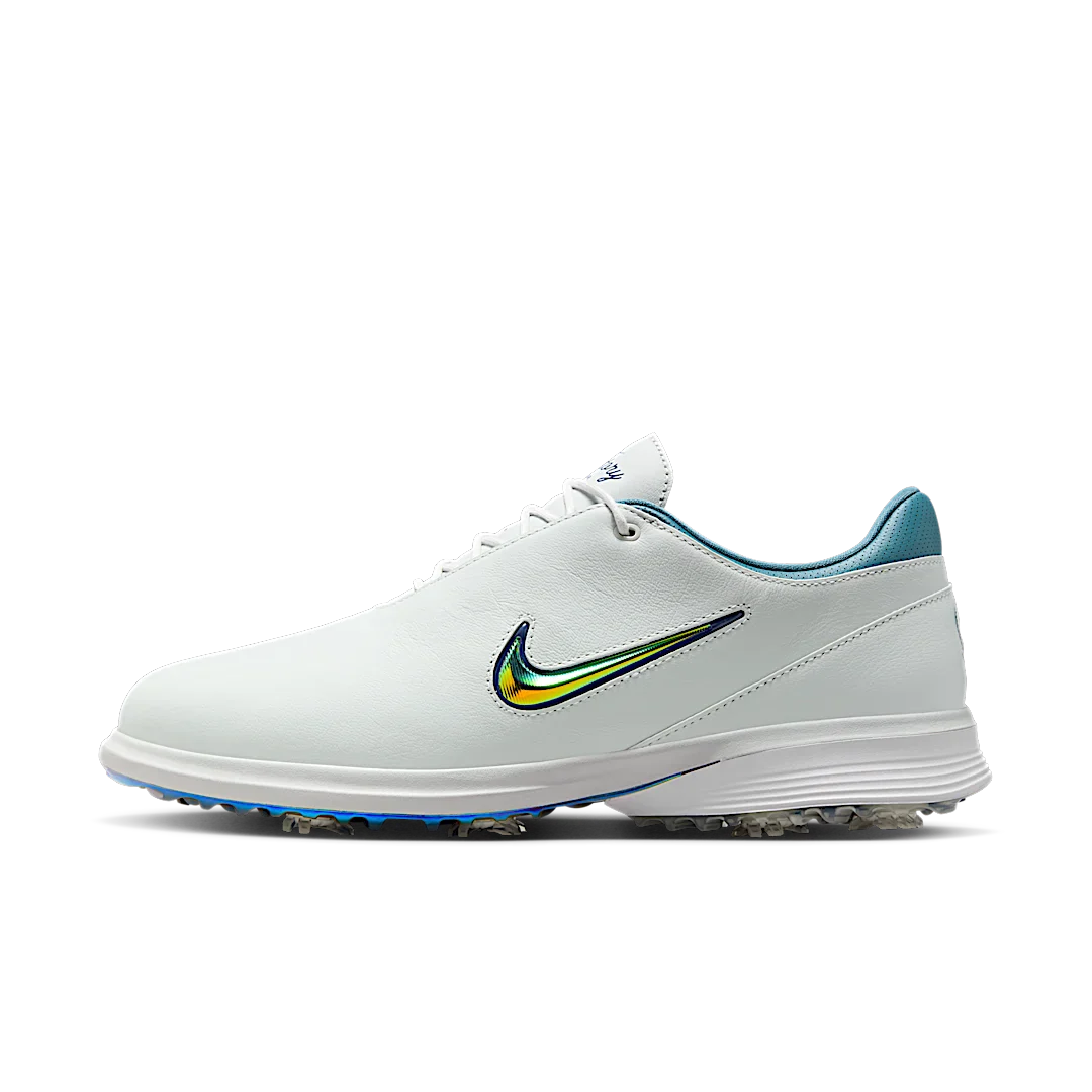 Nike Air Zoom Victory Tour 4 Photon Dust Smokey Blue, Photon Dust/Smokey Blue/White (FZ4155-003)